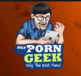 Homestuck Anonymous tweet media