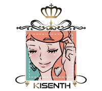 NewProfOnBlock's tweet photo. "And don't you forget it." winks~

"But with all seriousness," chuckle "Just use the conditioner every other day for the best results." https://t.co/3OnUWI2UYA