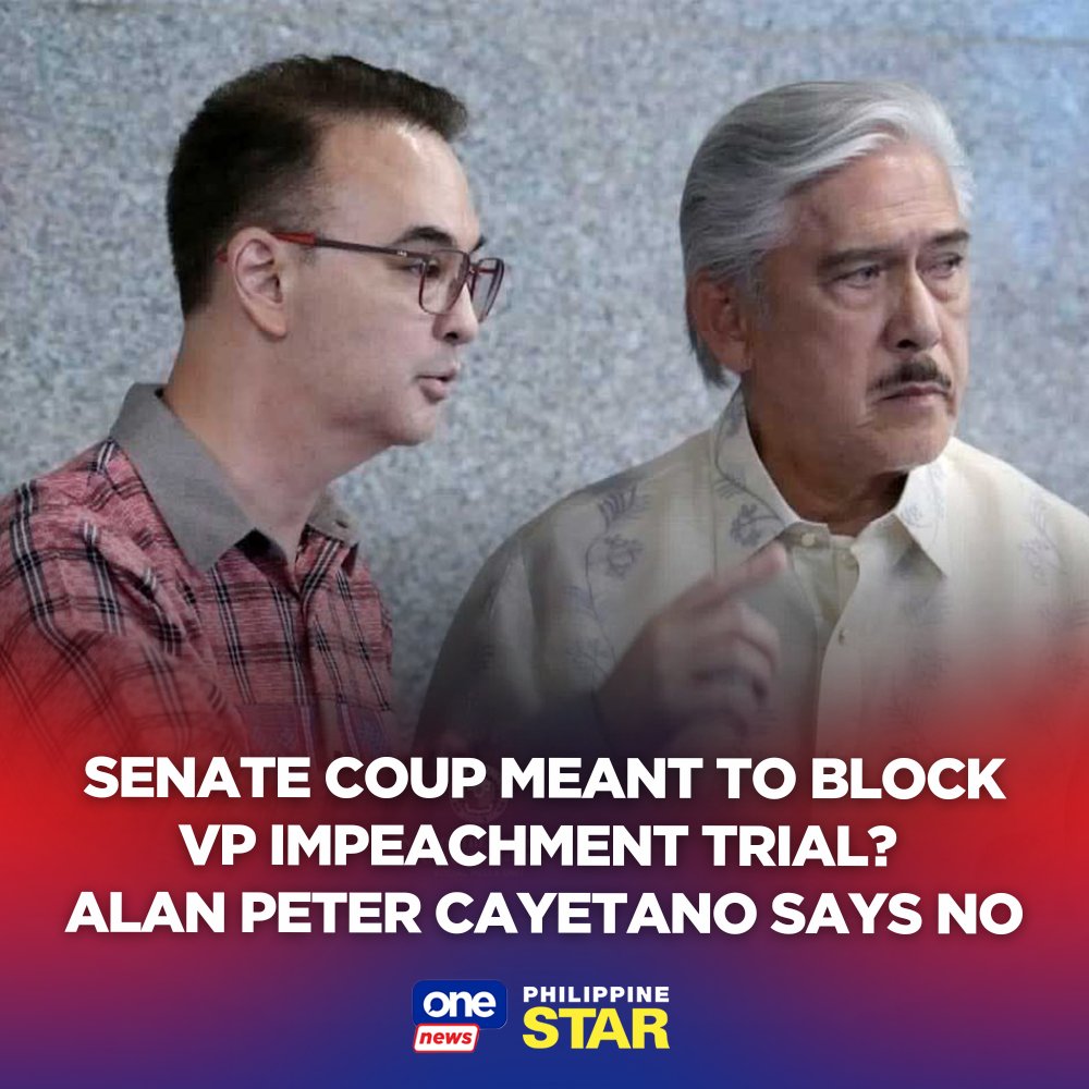 The Philippine Star tweet media