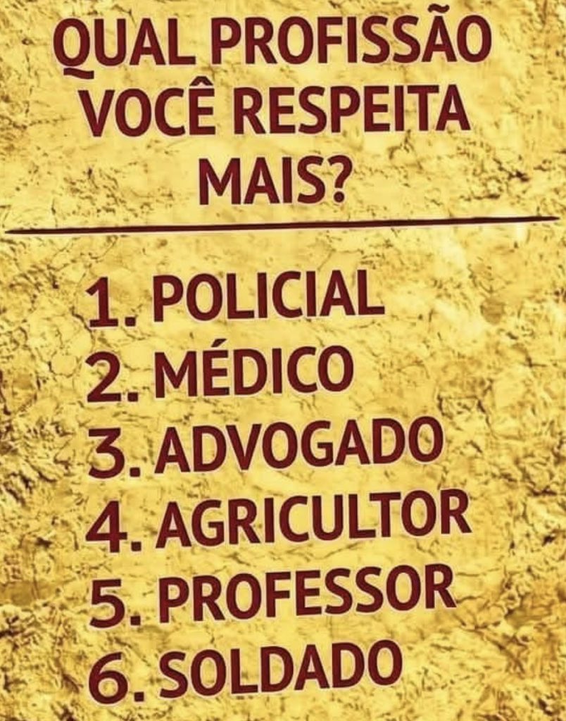 WanderValero tweet media