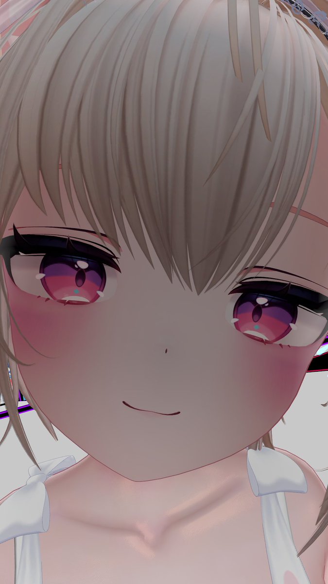 Minty_みんてぃ tweet media