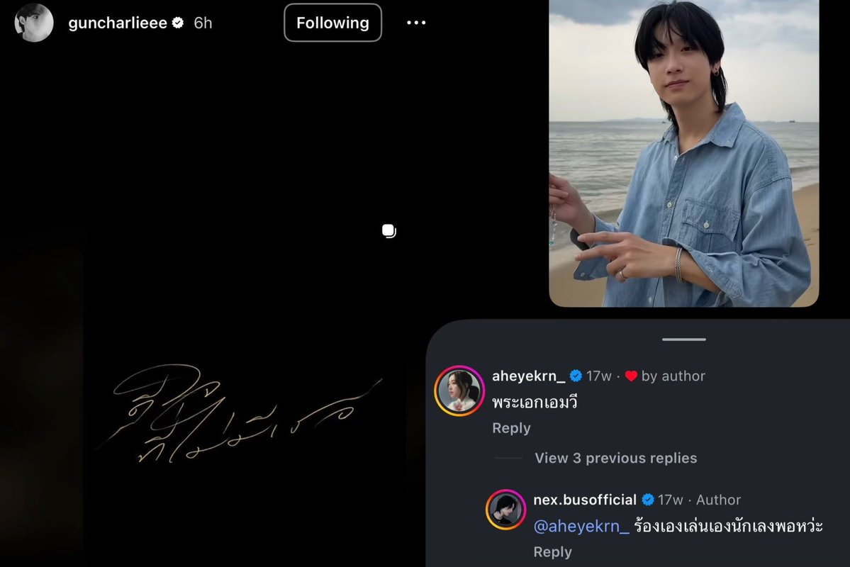 𝙕𝙚𝙣𝙕𝙖𝙞 tweet media