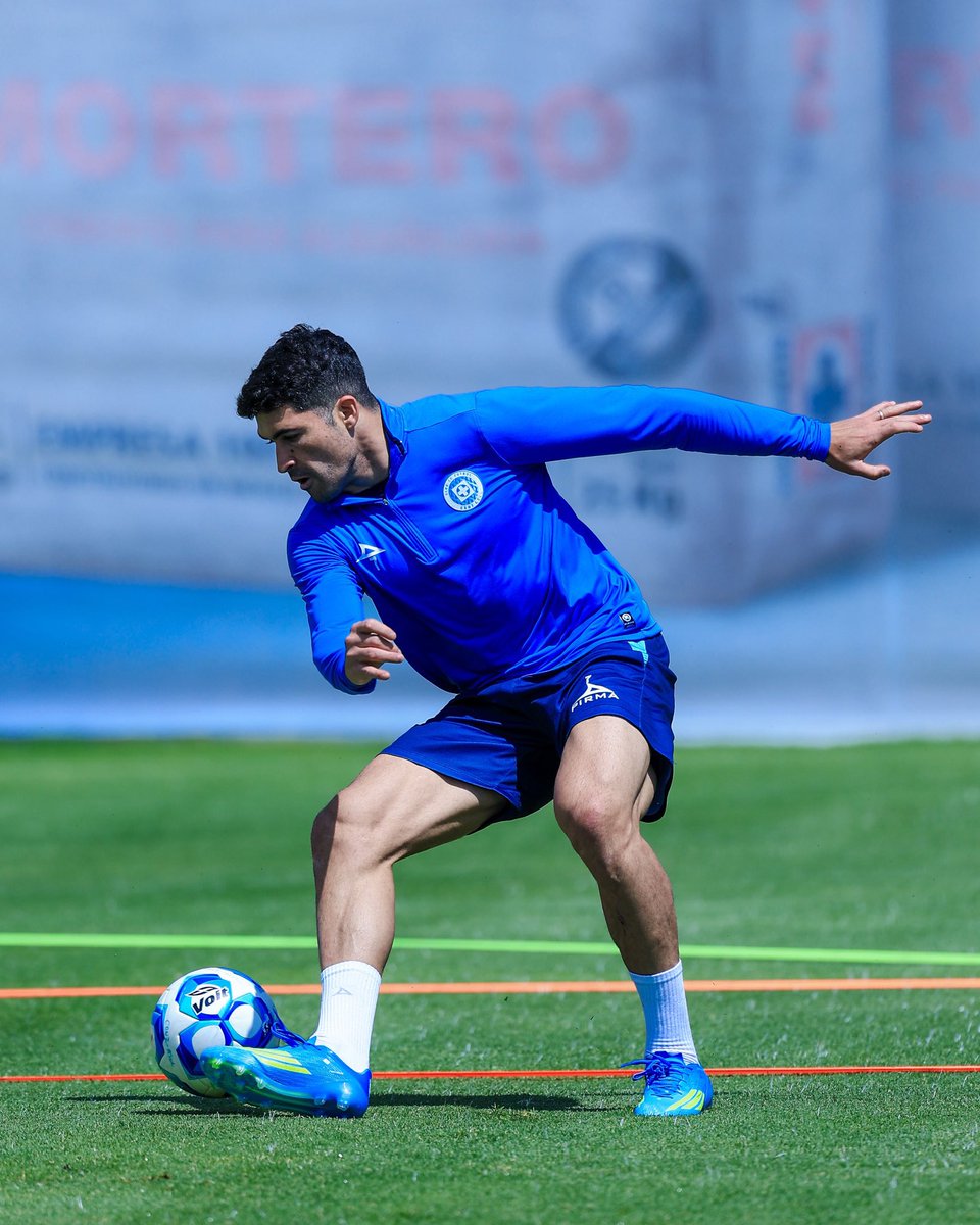 Fabián Reyes tweet media