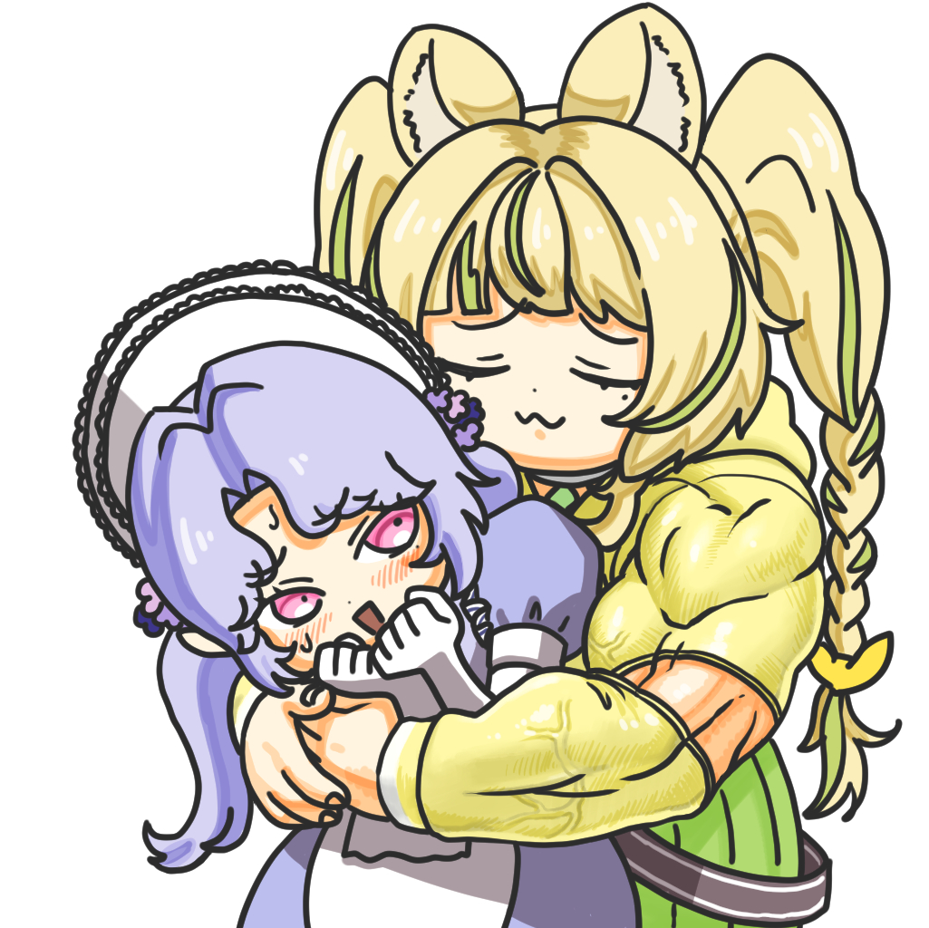 座敷わらび🍖💛メスガキアイドルVTuber (@Zashiki_Warabi) / Posts / X