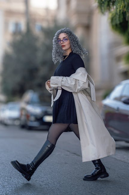 Gi Priscila tweet media