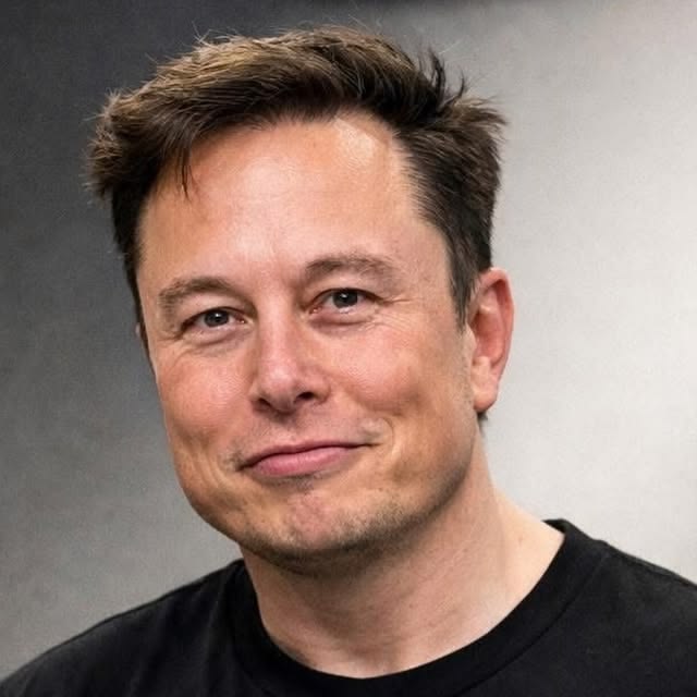 𝐌𝐔𝐒𝐊𝐓𝐑𝐔𝐌𝐏𝐕𝐈𝐁𝐄𝐒 X tweet media