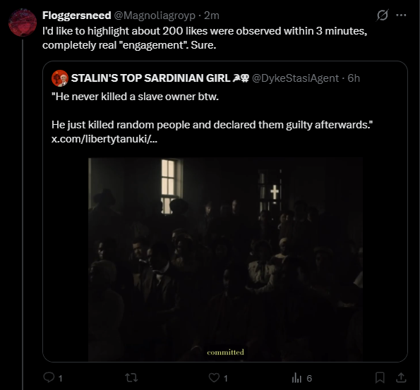 Annebot tweet media