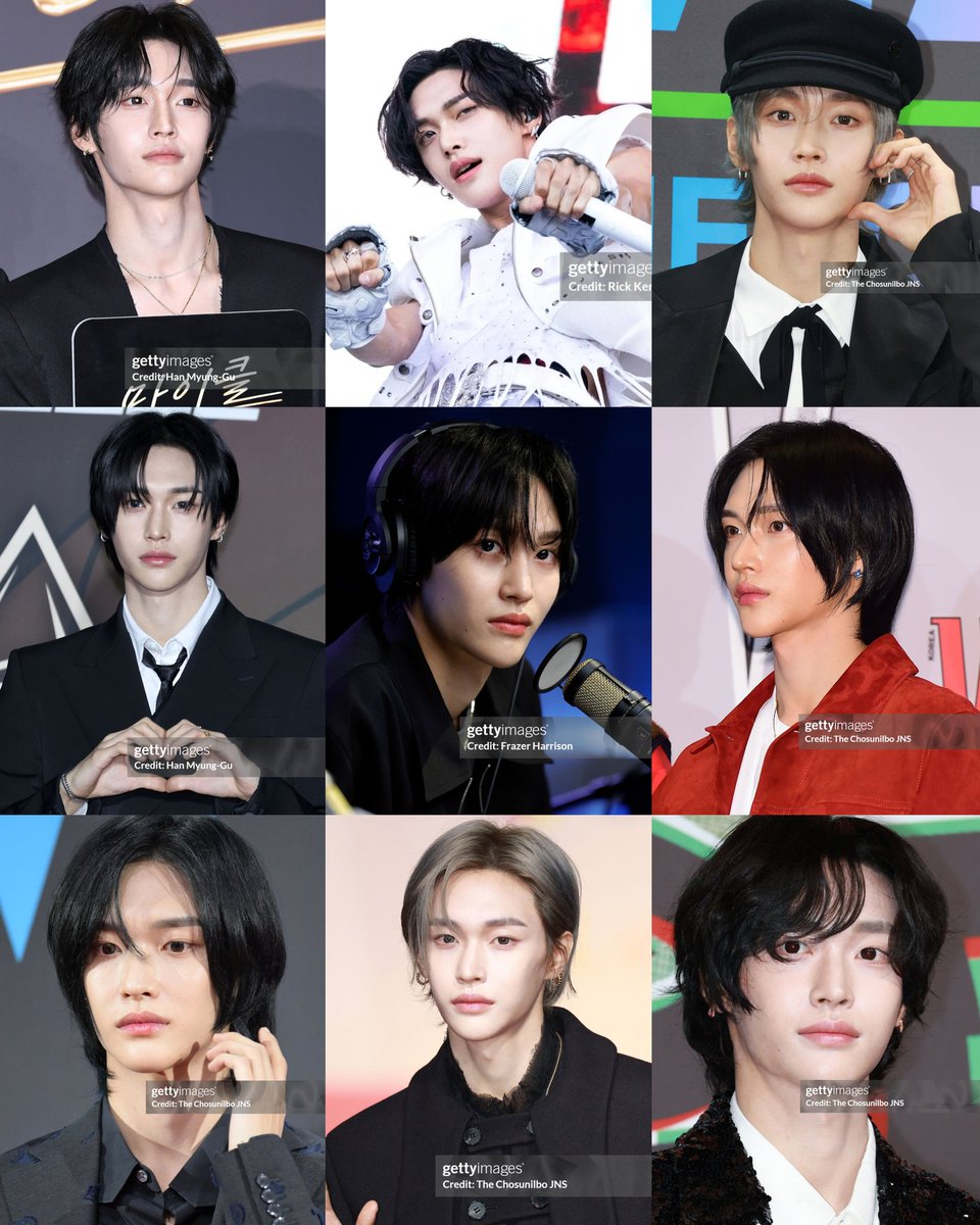 no context wonbin tweet media
