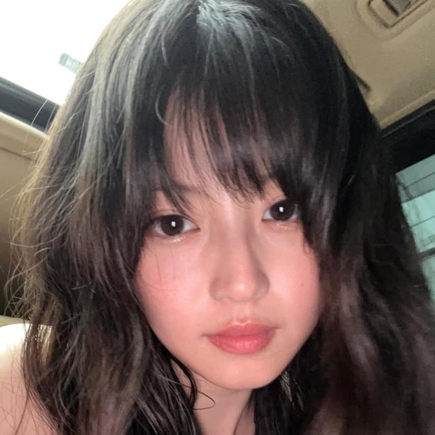 degutannatsuo's tweet photo. 「優勝者に挿入、準優勝者に乳首舐め、希望の組み合わせは?」1回戦、 白石麻衣 と 今田美桜 が勝負中❤ クリック応援推して、RTして推し仲間にも広めて❤
#白石麻衣 を応援してるなら(https://t.co/z28h8uas5R)
#今田美桜 を推してるならコチラ(https://t.co/ANQXSjkSKf)
#EFBattle https://t.co/OUnRyp6twd