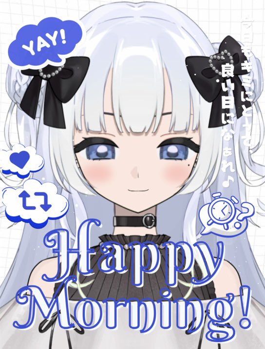 きゅん tweet media