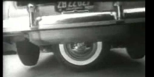 Hendrang1967's tweet photo. @gino_enas @Rainmaker1973 this is 50's tech, does BYD use the same technology? https://t.co/R0sTJJiFim