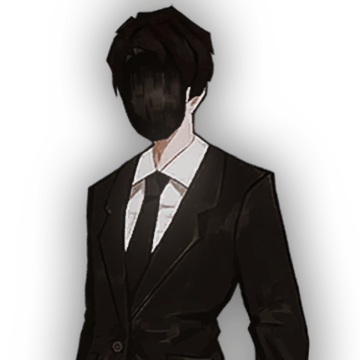 BLACKSILENZI0's tweet photo. @Eiyuu 
ㅤ
ㅤㅤ    ㅤlearn to focus , that's 
ㅤㅤ    ㅤmy opinion on you —
ㅤㅤ    ㅤto me , you're on a 
ㅤㅤ    ㅤsuicide mission , &amp;
ㅤㅤ    ㅤthat's okay , just do
ㅤㅤ    ㅤnot drag me with you . 

ㅤㅤ    ㅤ https://t.co/7j7lZheYPa