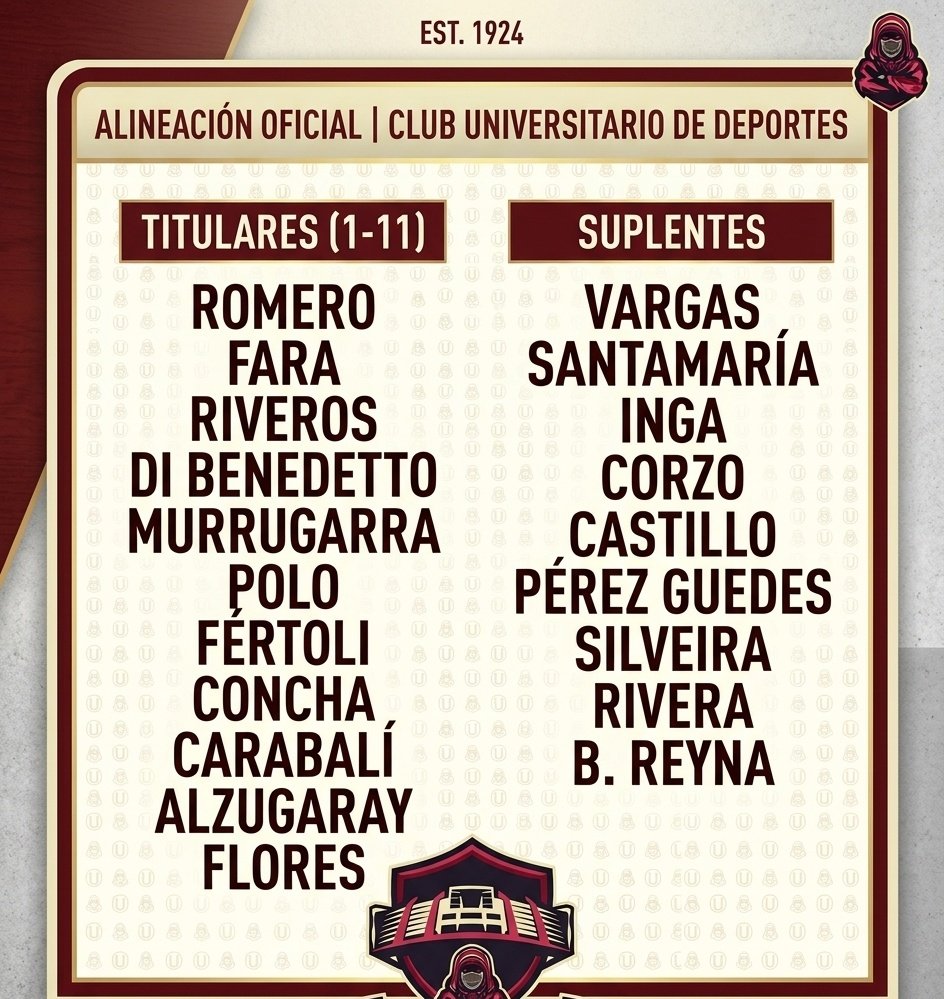 De Las Gradas A La Cancha tweet media