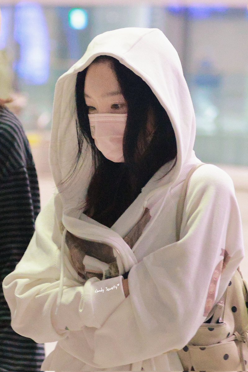 Candy_Jewelly tweet media