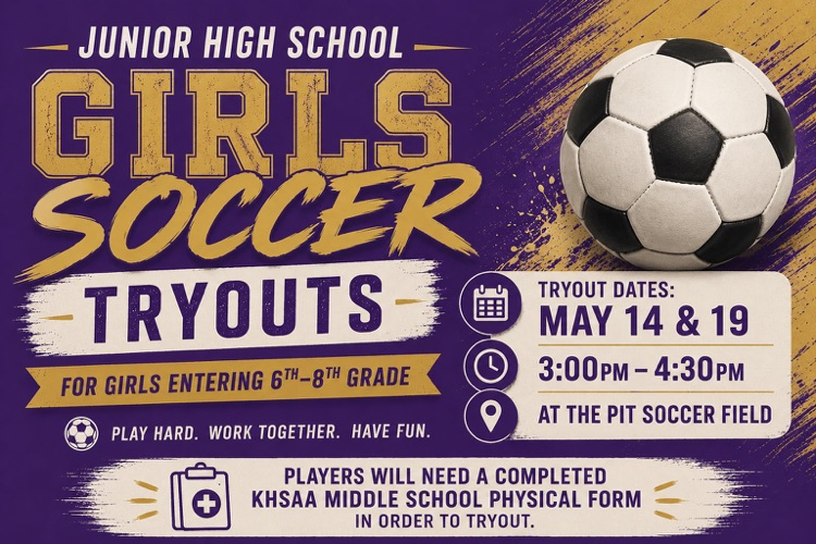 BGJHS's tweet photo. Please review the information below. https://t.co/938SzX624w