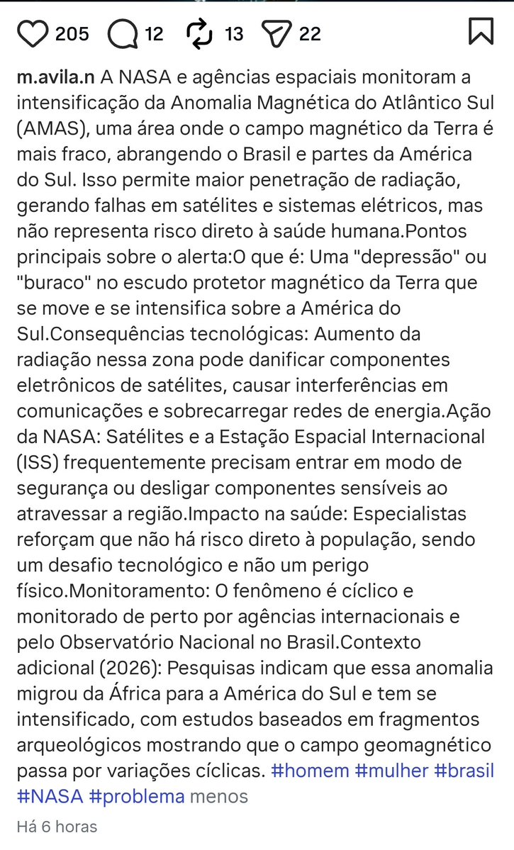 SandraSaray tweet media