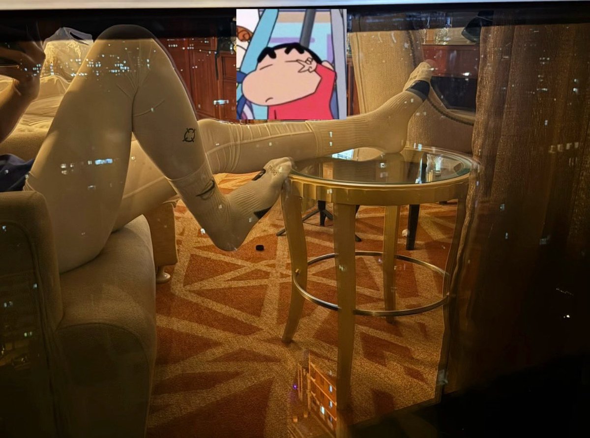 车铜优 tweet media