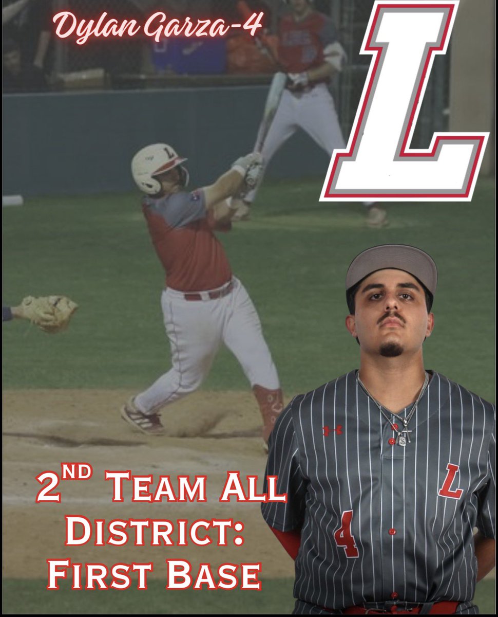 LeeVolsBaseball tweet picture