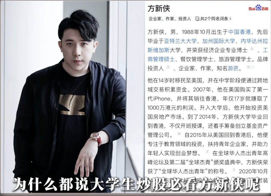 另一面 tweet media