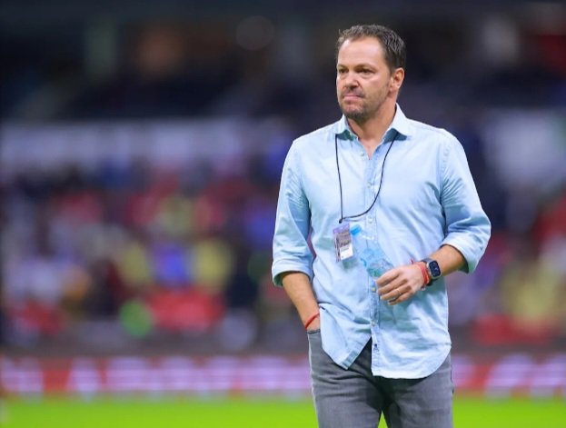 🦅 El PsicoLoco del fútbol ⚽️ tweet media