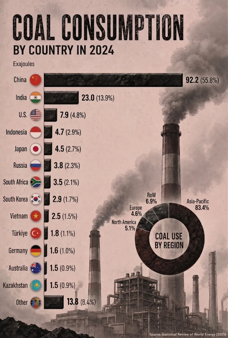Visual Capitalist tweet media
