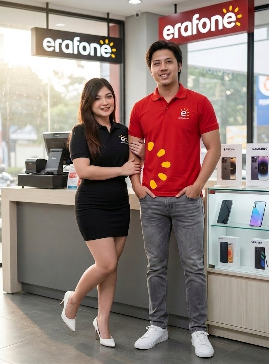 Carolina Kusumawati tweet media