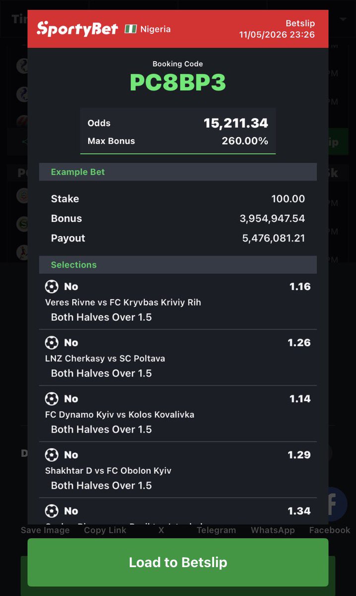 SLIM PUNT🎯❤️📌 tweet media