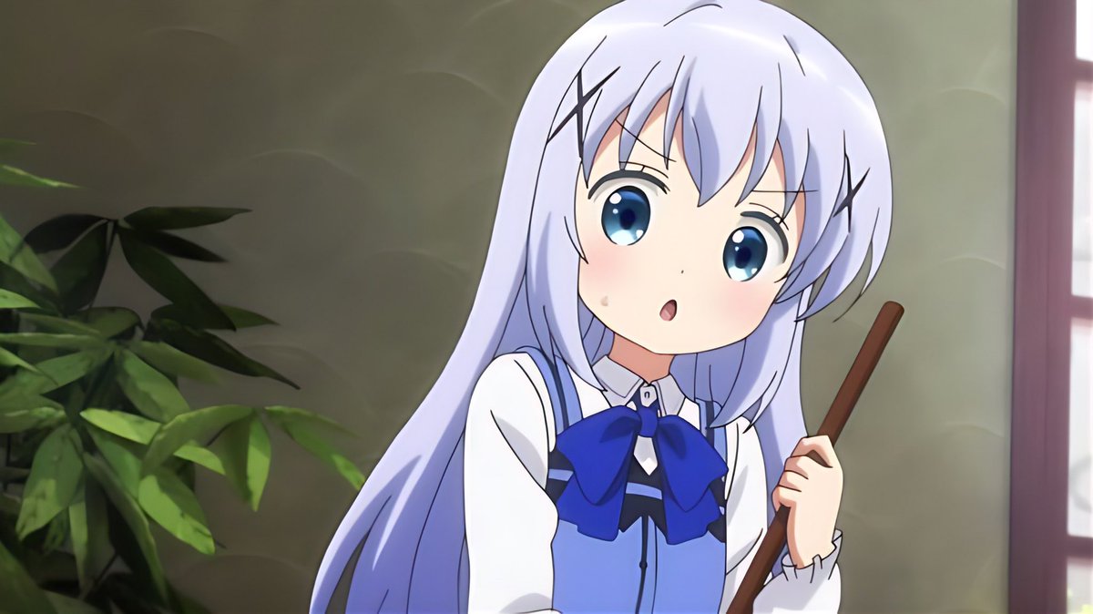 ヾ(＾∇＾)おはよー♪ 仕事に行ってきます！ 本日もよろしくお願いします！