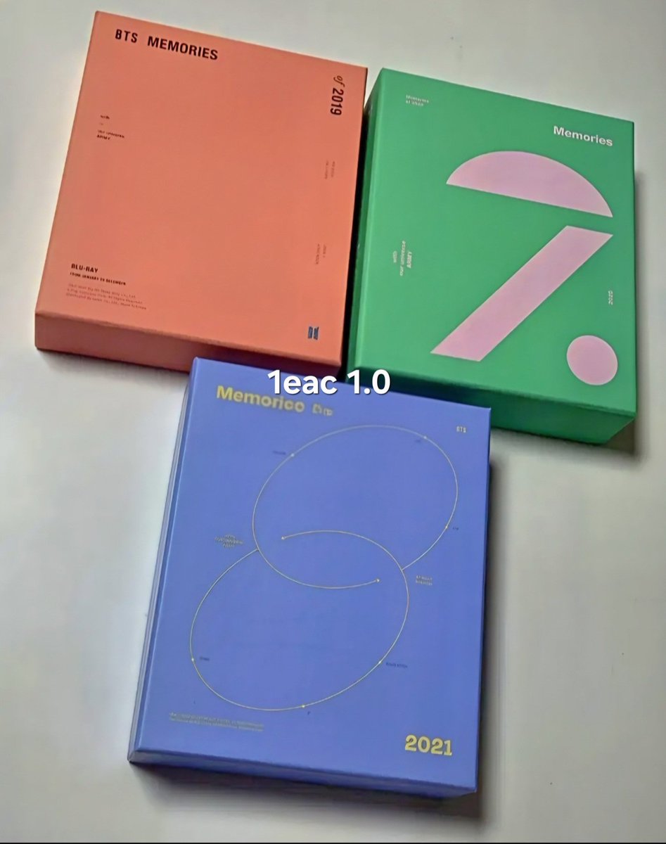 🐻곰발바닥👋 BTS.kpop photo card album Sell tweet media