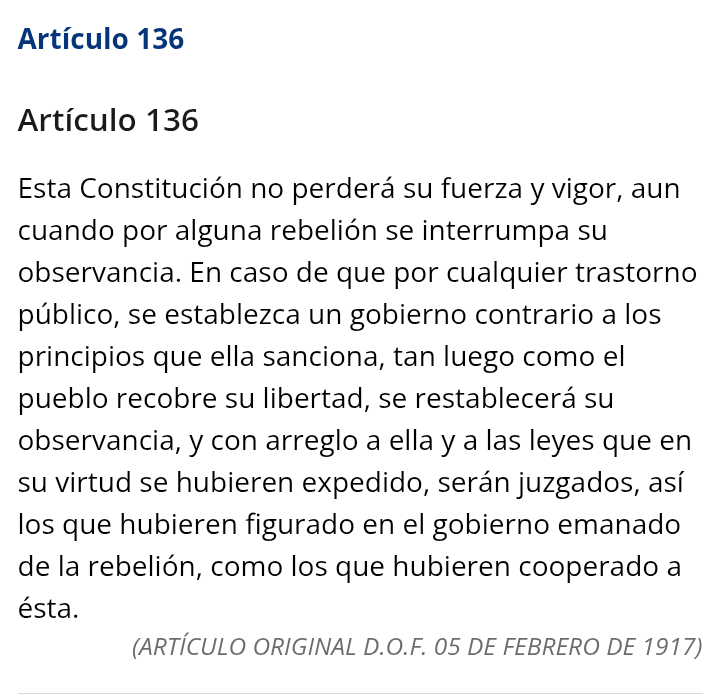 ricardo nuñez tweet media