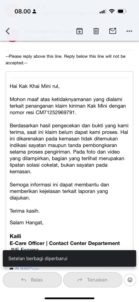 mimin tweet media