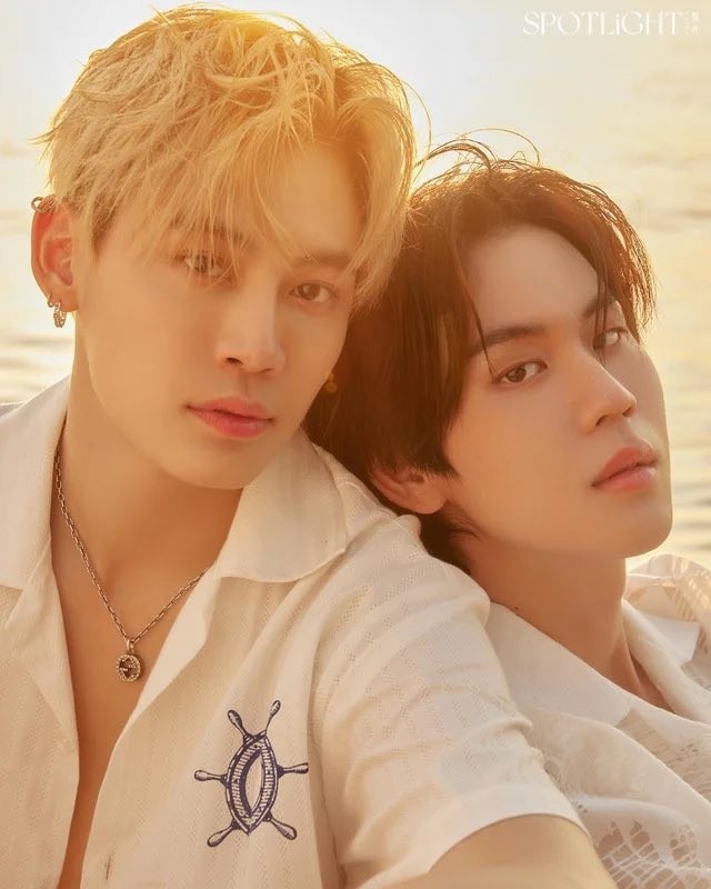 jen 💖BPเฮียบุ๋นของซ้อเปา 🍥🍭🥦 tweet media