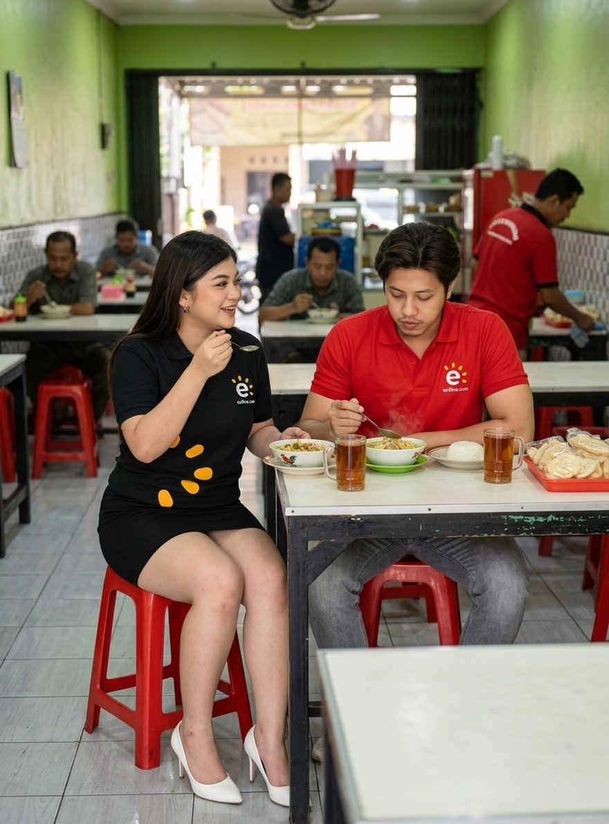 Carolina Kusumawati tweet media