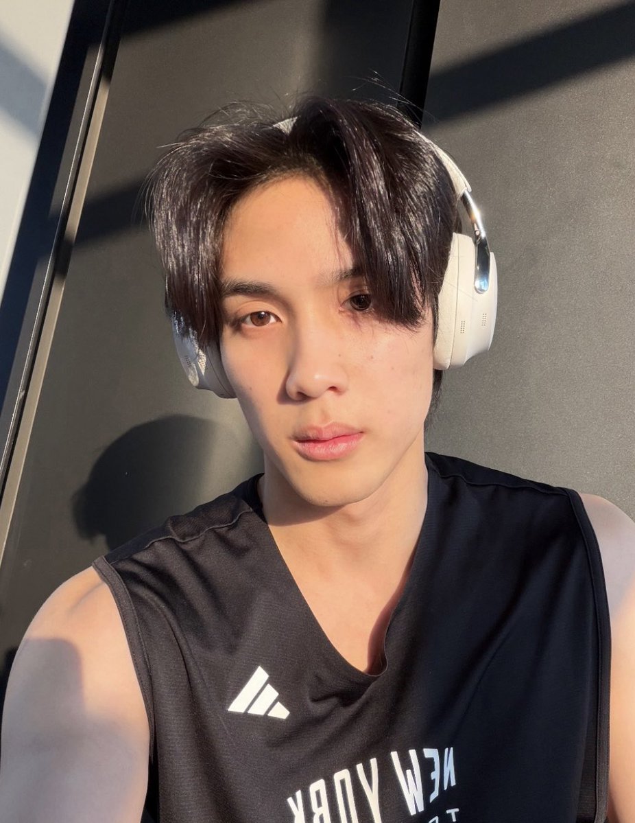 เธอไปกับพี่ได้ปะ