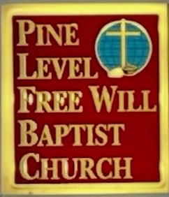 PineLevelES tweet media