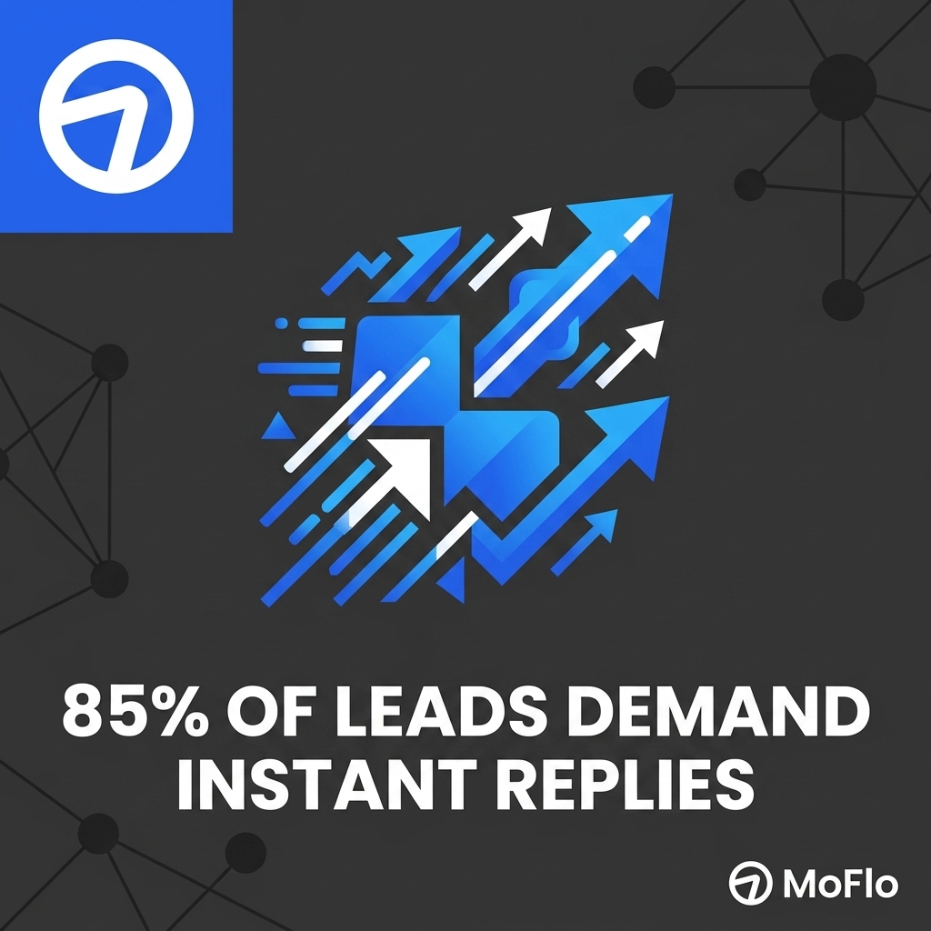 MoFlo tweet media