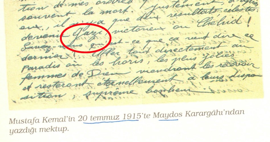 Oğuz 🇹🇷 tweet media