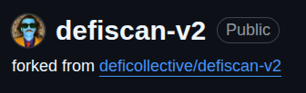 Deepcryptodive.eth 🏴‍☠️⟠ tweet media