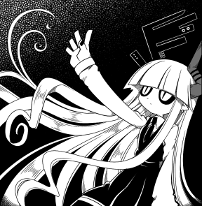 Daily Kurotsuno tweet media