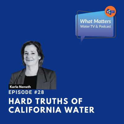SoCal Water Coalition tweet media