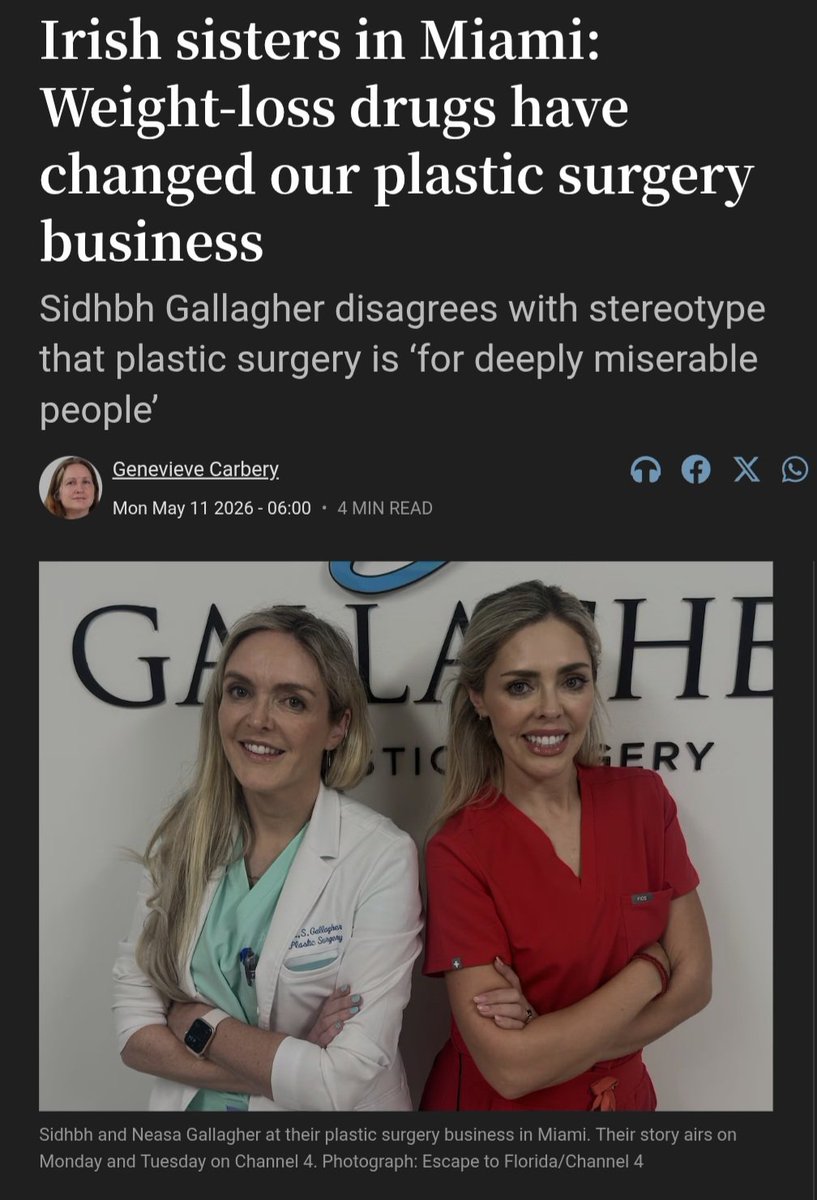 Lawyers For Justice Ireland tweet media