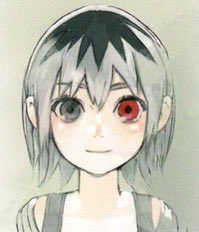 kiri ☆*✧ tweet media