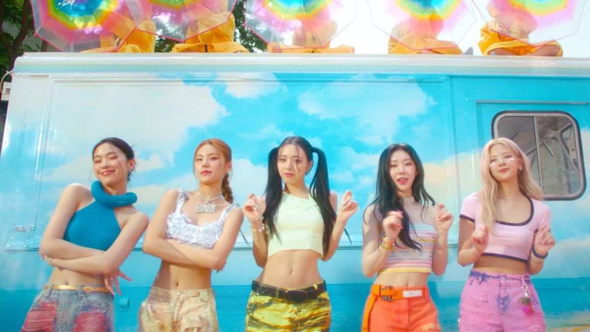 ⋆.dei’s motto🍭🐝.˚ tweet media