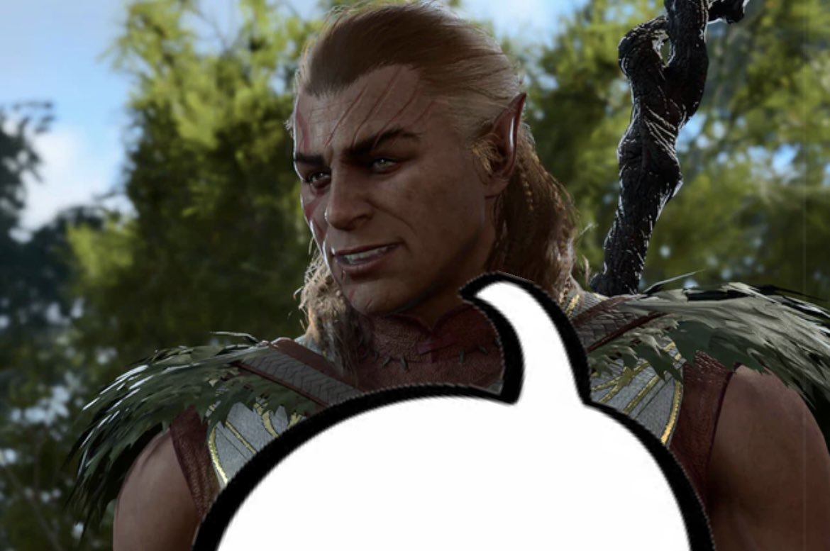 cunty cleric tweet media