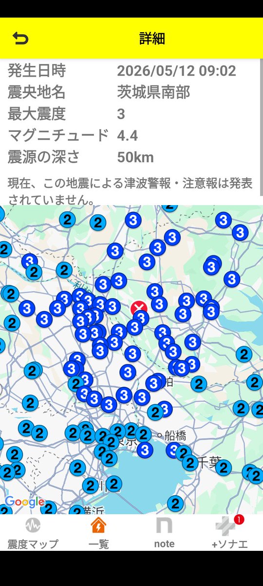 みつろう tweet media
