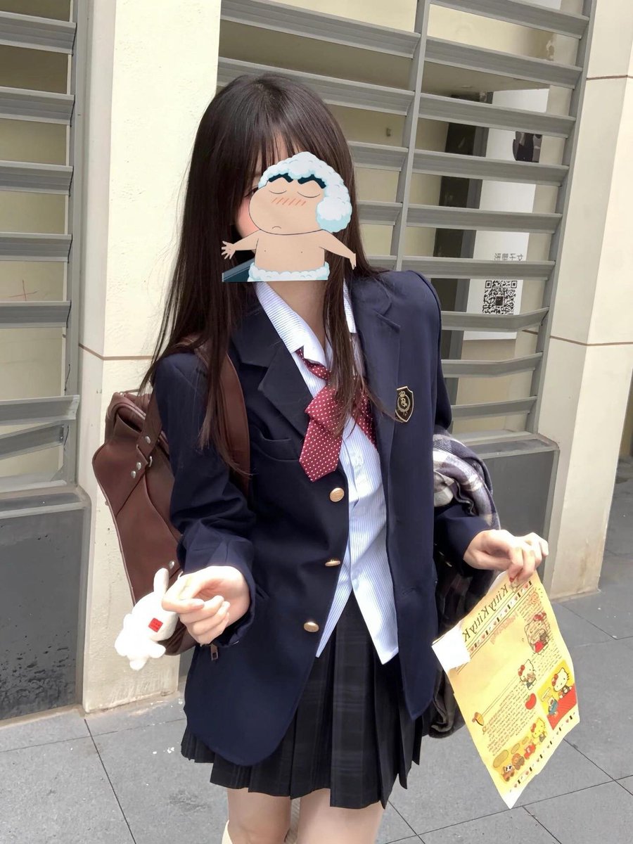 伯驹(招妹) tweet media