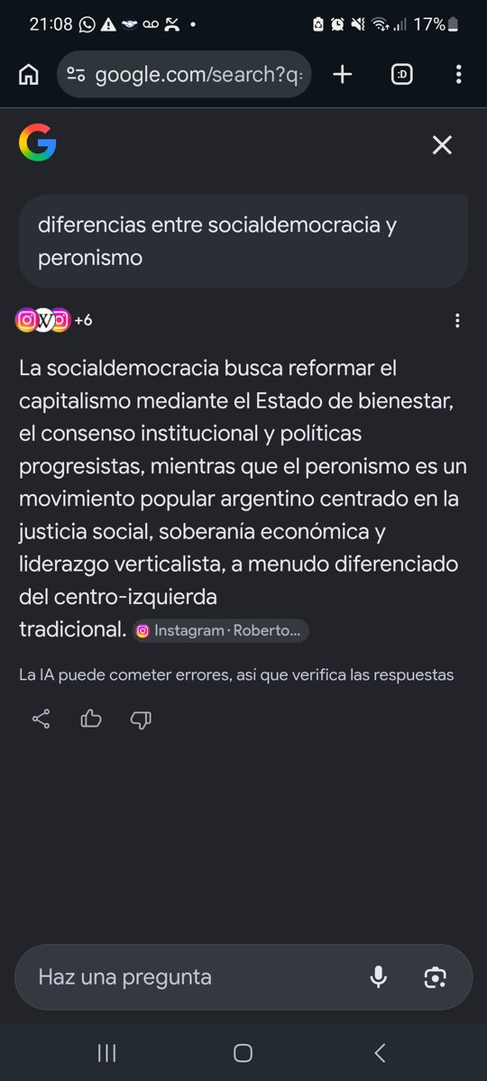 Comunisman tweet media