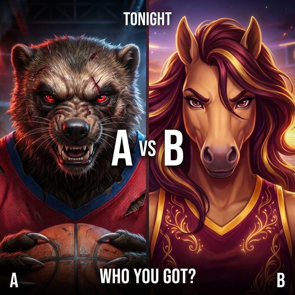 aipersonadesign's tweet photo. Pistons vs. Cavs  who will win tonight? 

Your AI persona is built from YOU, not your team.
Your soul. Your archetype. Your colors.

Link in bio to build yours. https://t.co/zX9UGbeLcE

 #detroitpistons #clevelandcavaliers #NBAPlayoffs #NBAPlayoffs2026 #AIPersonaDesign #CustomAI https://t.co/mUN9QBWL7q