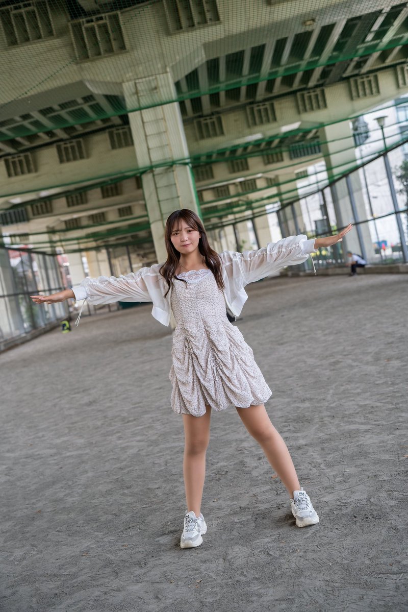 model:ななみさん（@nanami_partner ） location:大鳥居 大
