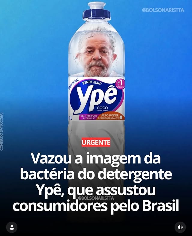 Willian Zaguine tweet media